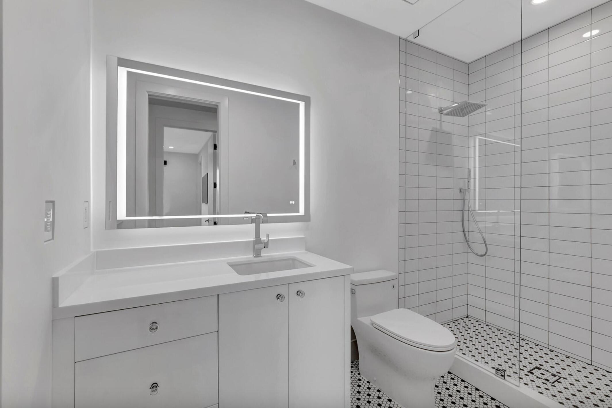 17315 Northway Circle