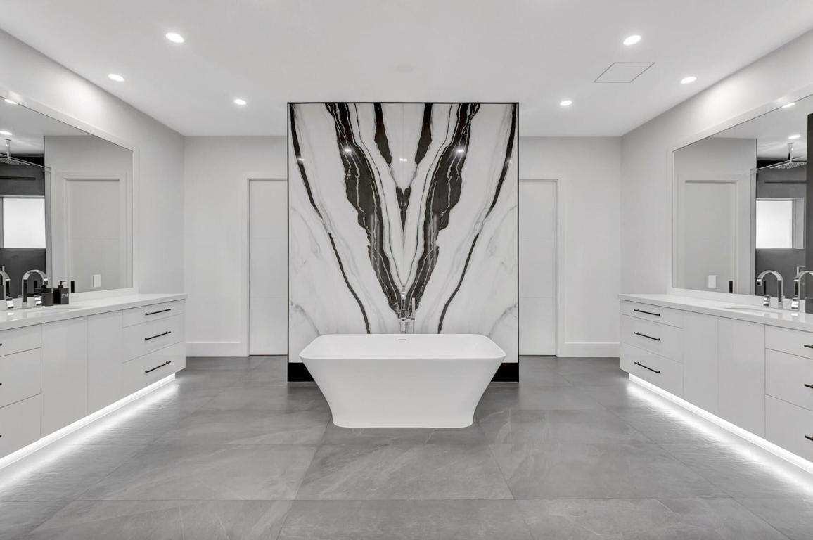 17315 Northway Circle