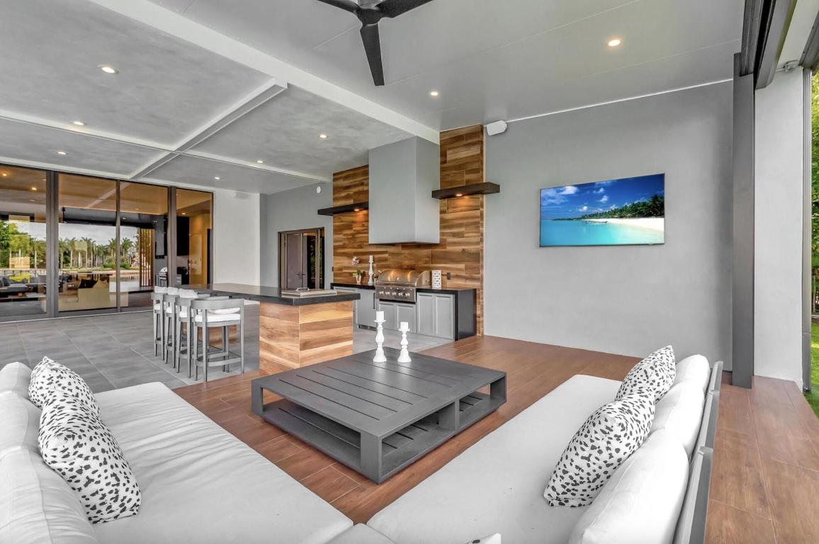 17315 Northway Circle