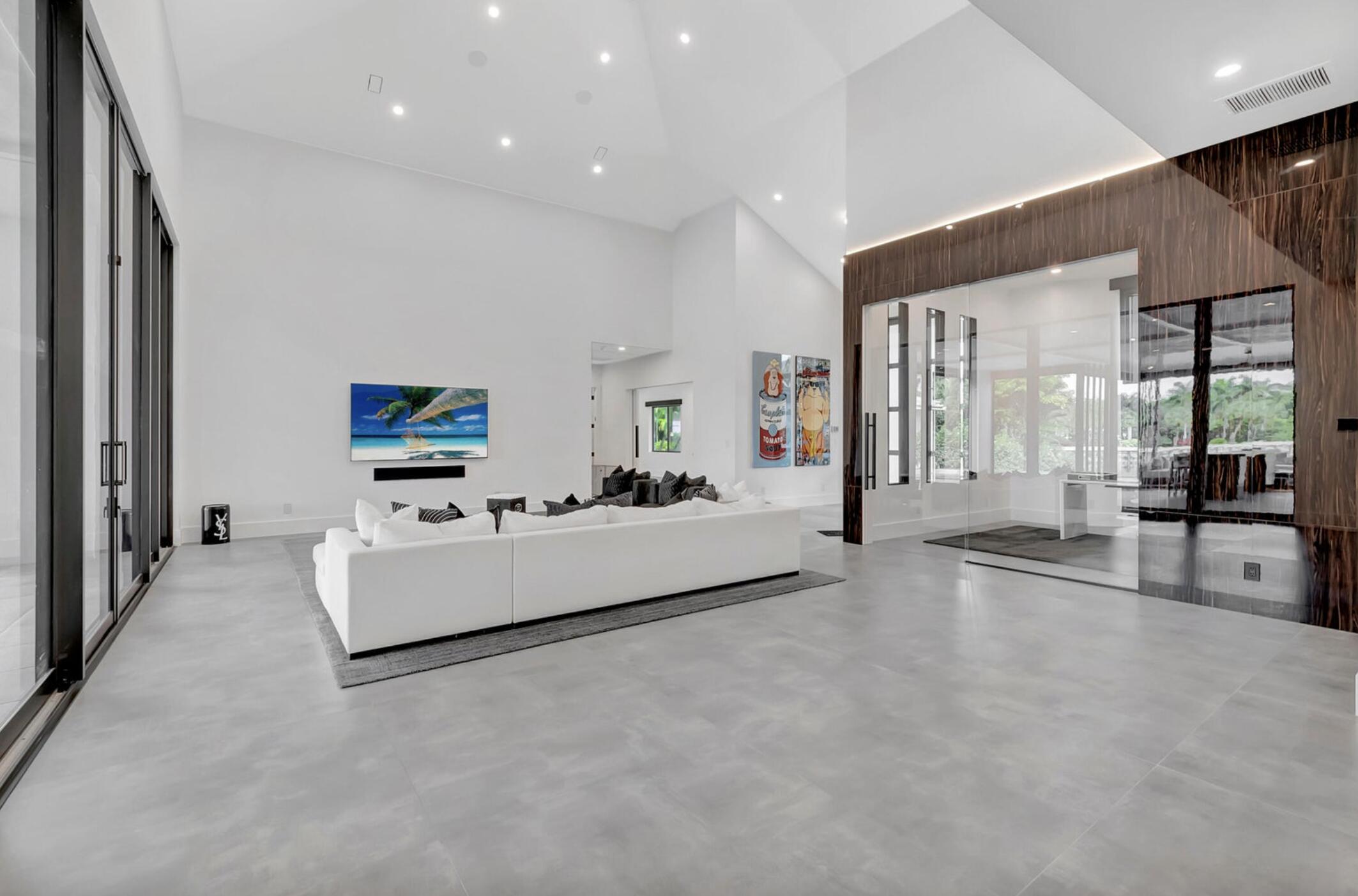 17315 Northway Circle