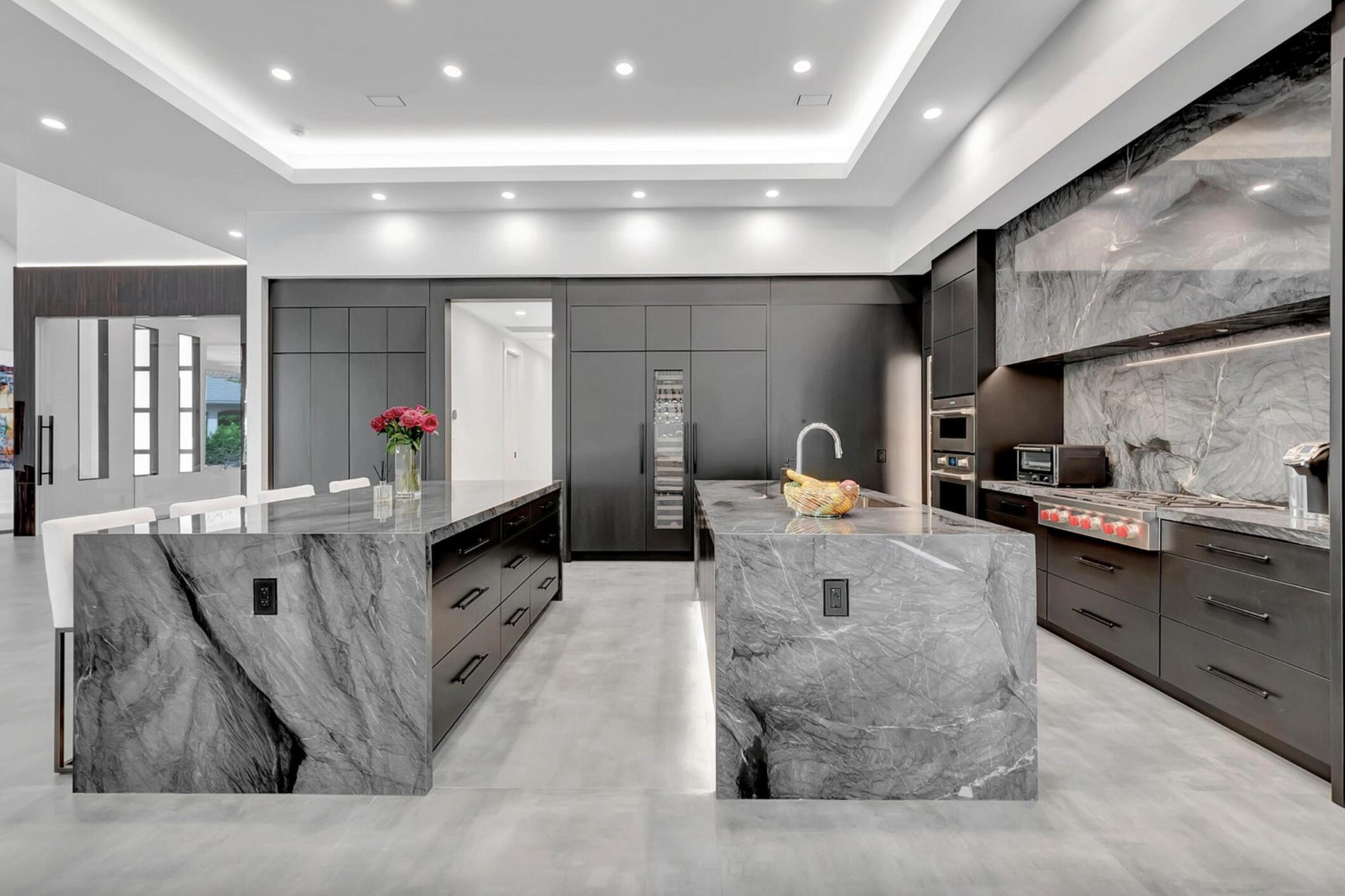 17315 Northway Circle