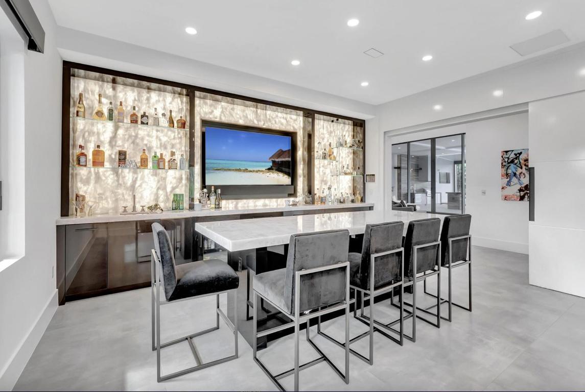 17315 Northway Circle