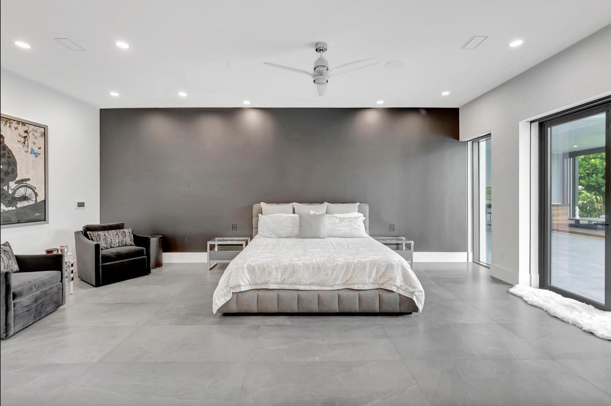 17315 Northway Circle