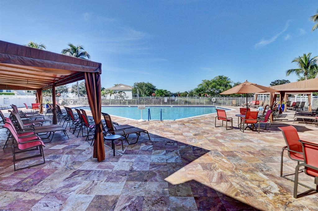 7714 Cherry Blossom Way