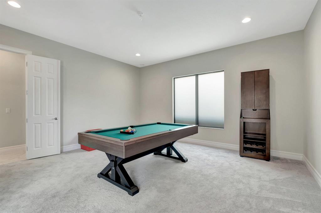 9060 Dulcetto Court