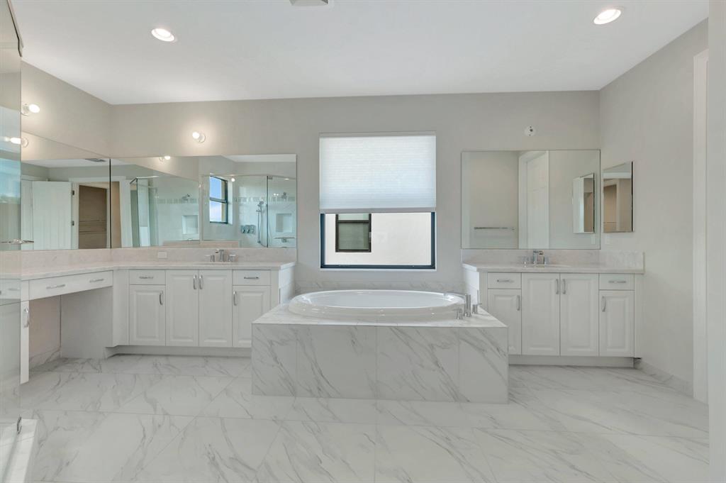 9060 Dulcetto Court