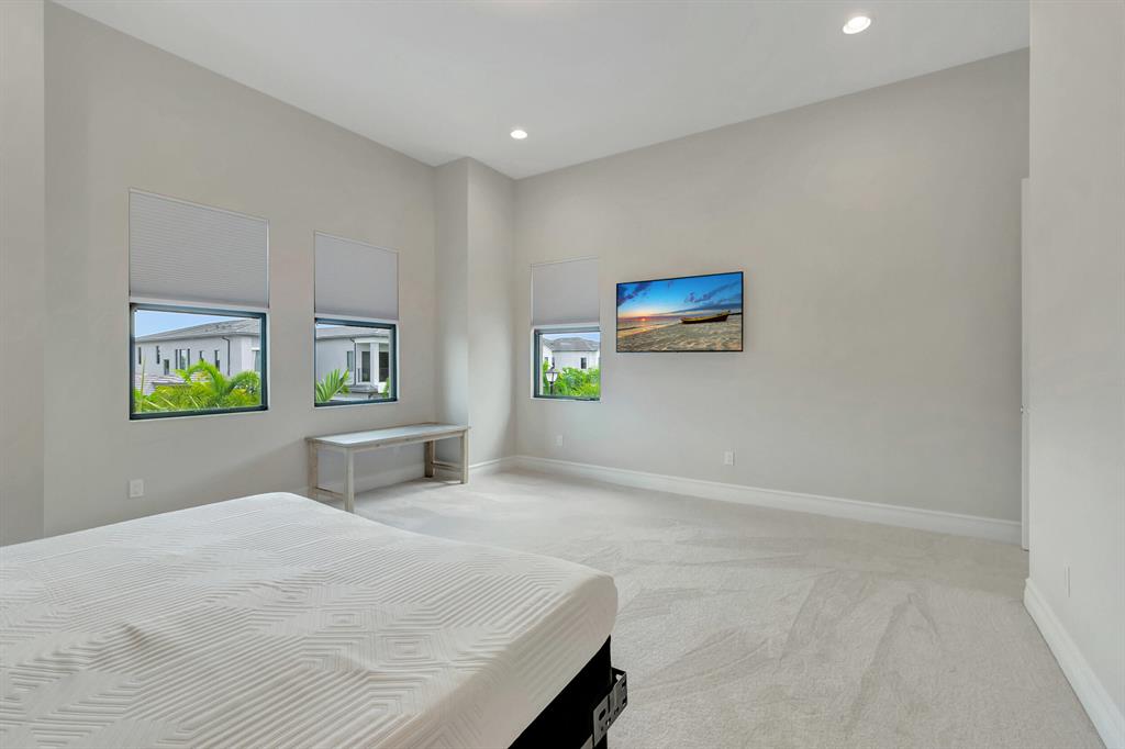 9060 Dulcetto Court