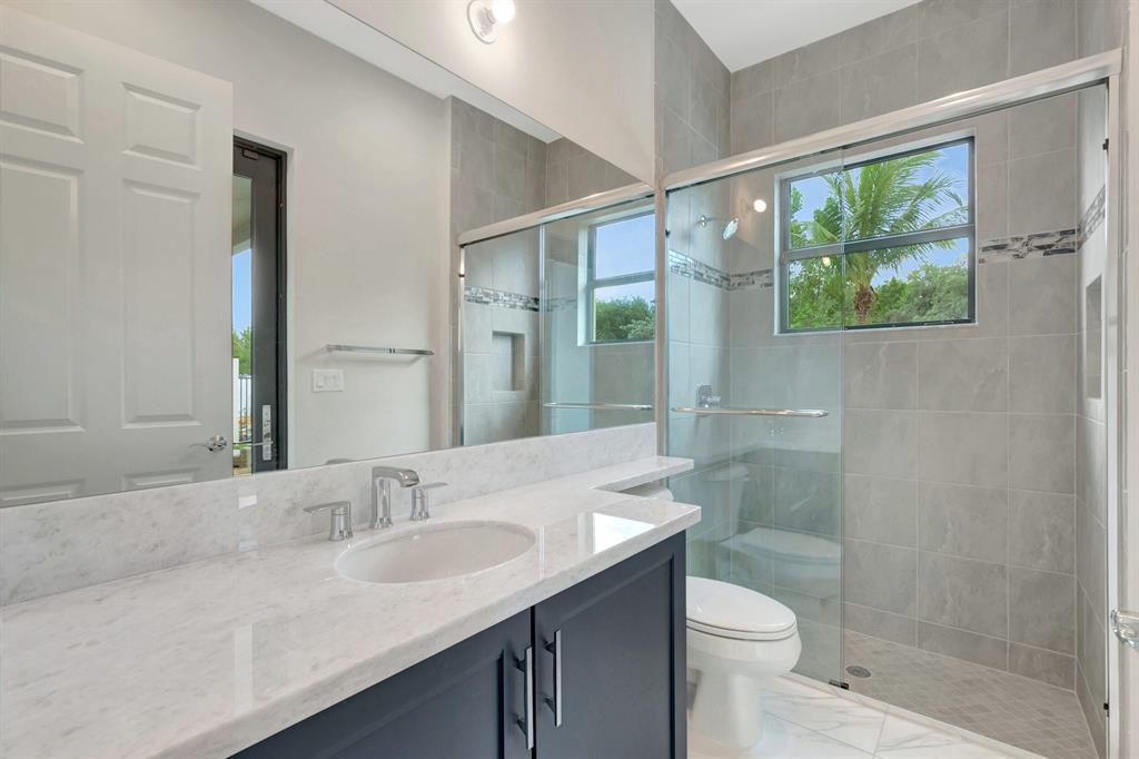 9060 Dulcetto Court