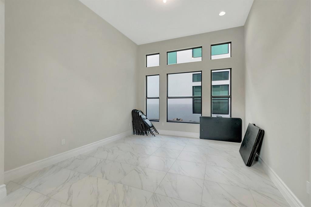 9060 Dulcetto Court