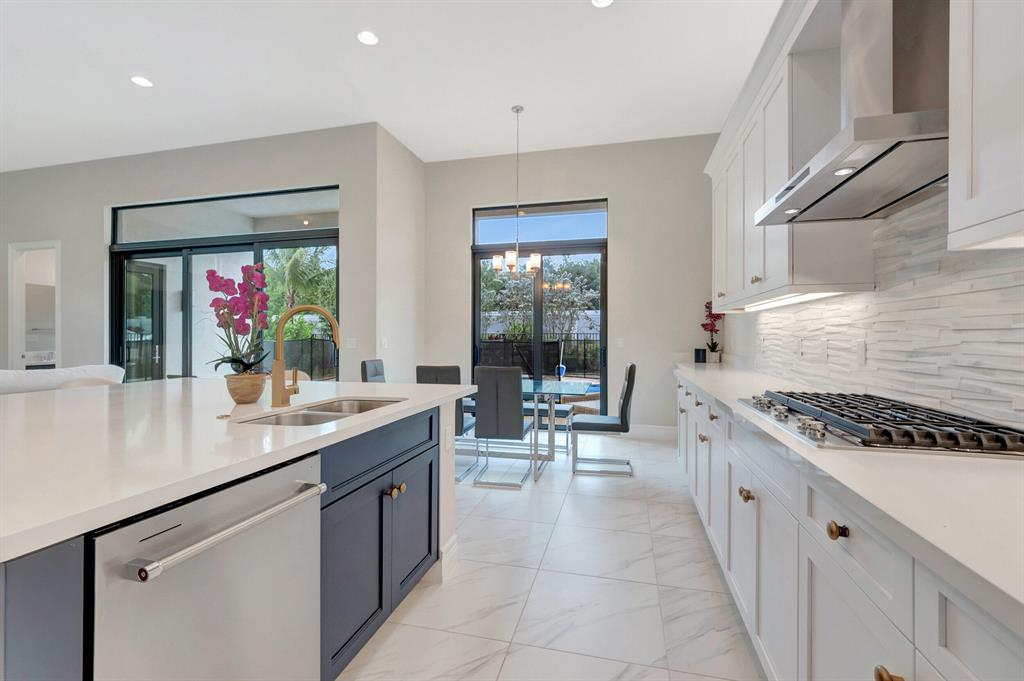 9060 Dulcetto Court