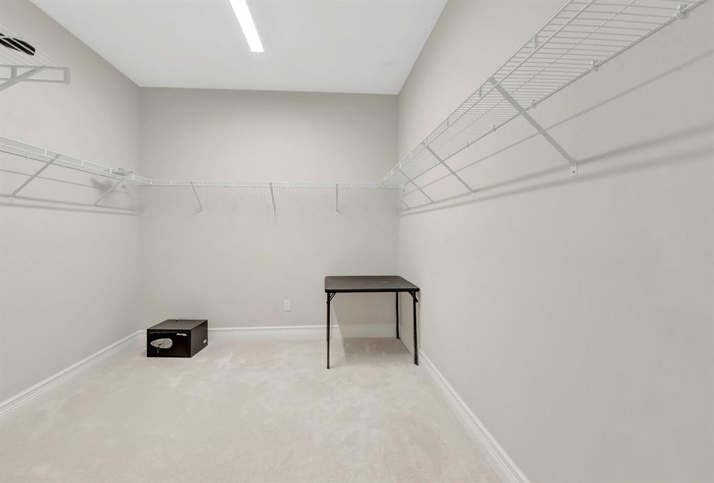 9060 Dulcetto Court