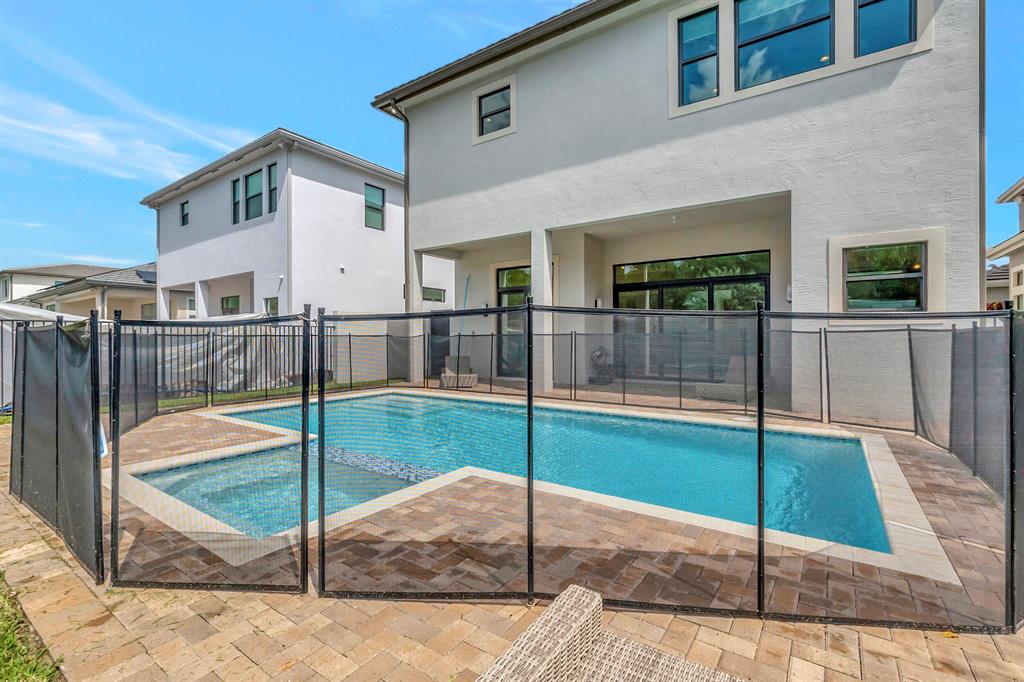 9060 Dulcetto Court