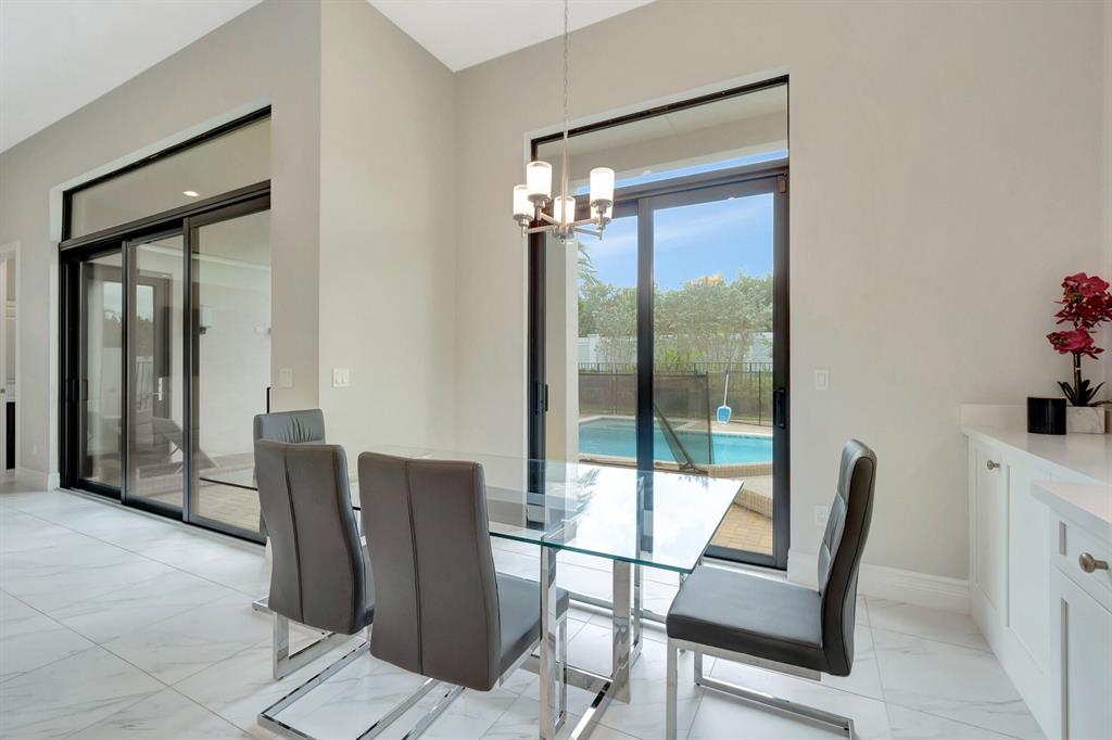 9060 Dulcetto Court