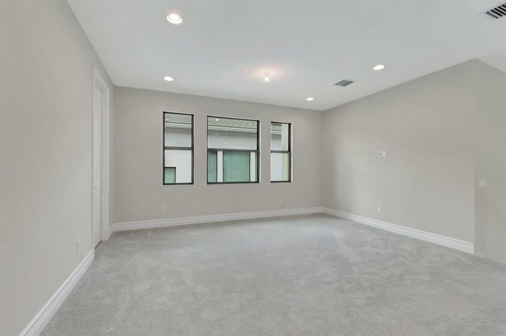 9060 Dulcetto Court