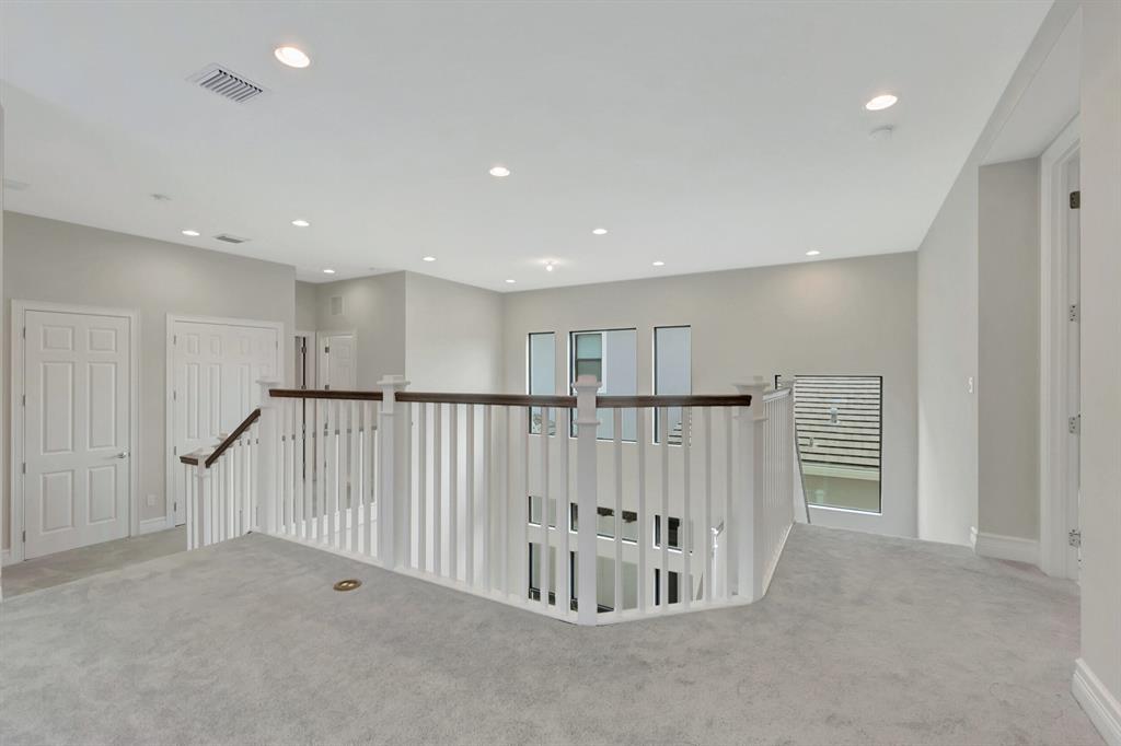 9060 Dulcetto Court