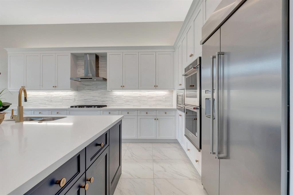 9060 Dulcetto Court
