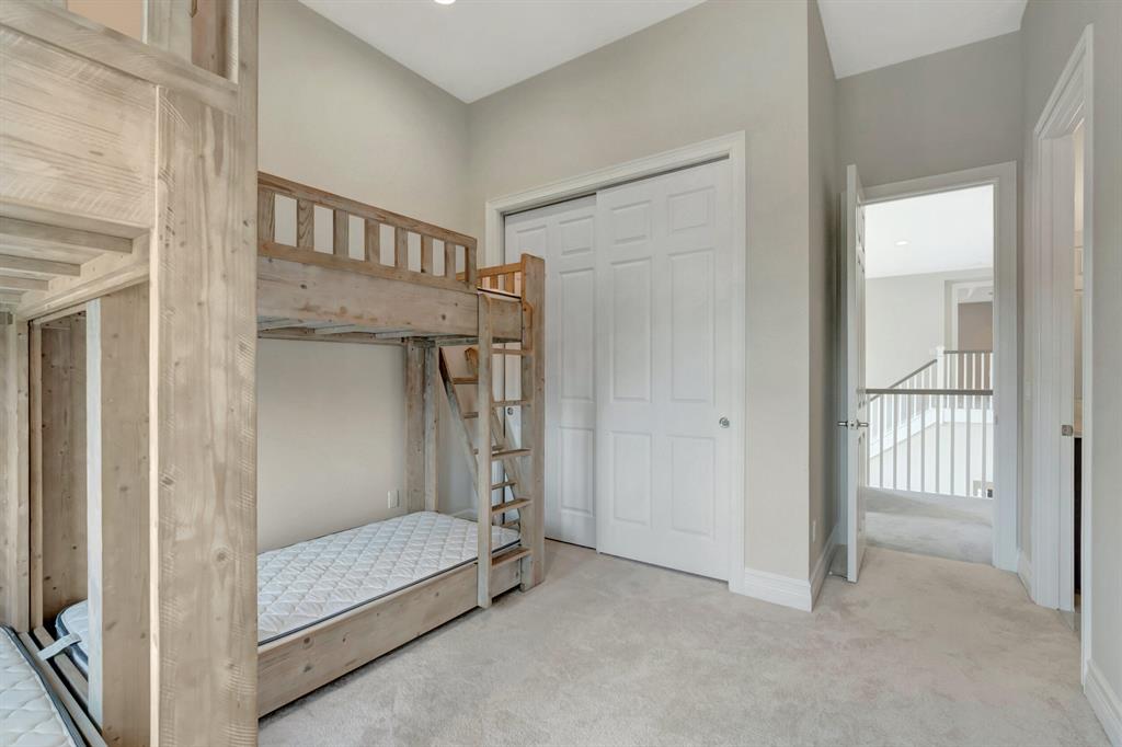9060 Dulcetto Court