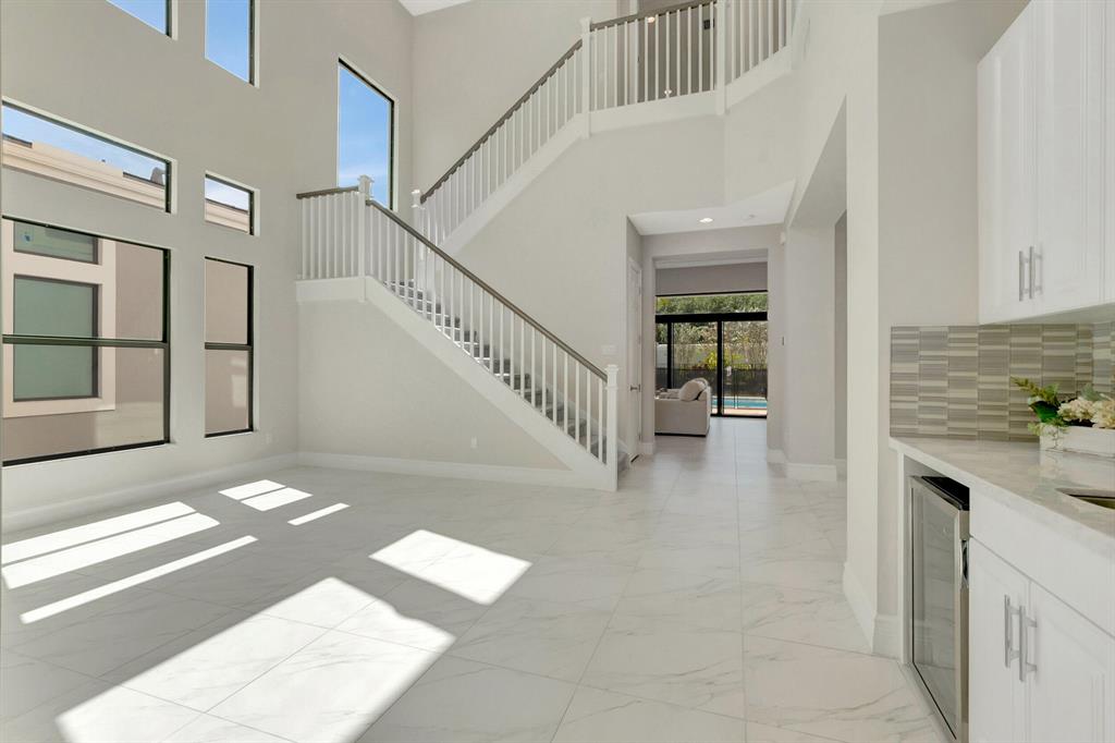 9060 Dulcetto Court