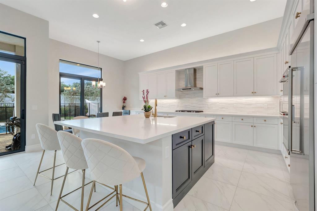 9060 Dulcetto Court