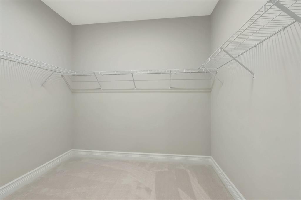 9060 Dulcetto Court