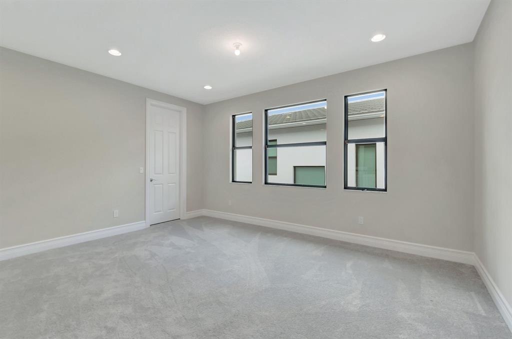 9060 Dulcetto Court