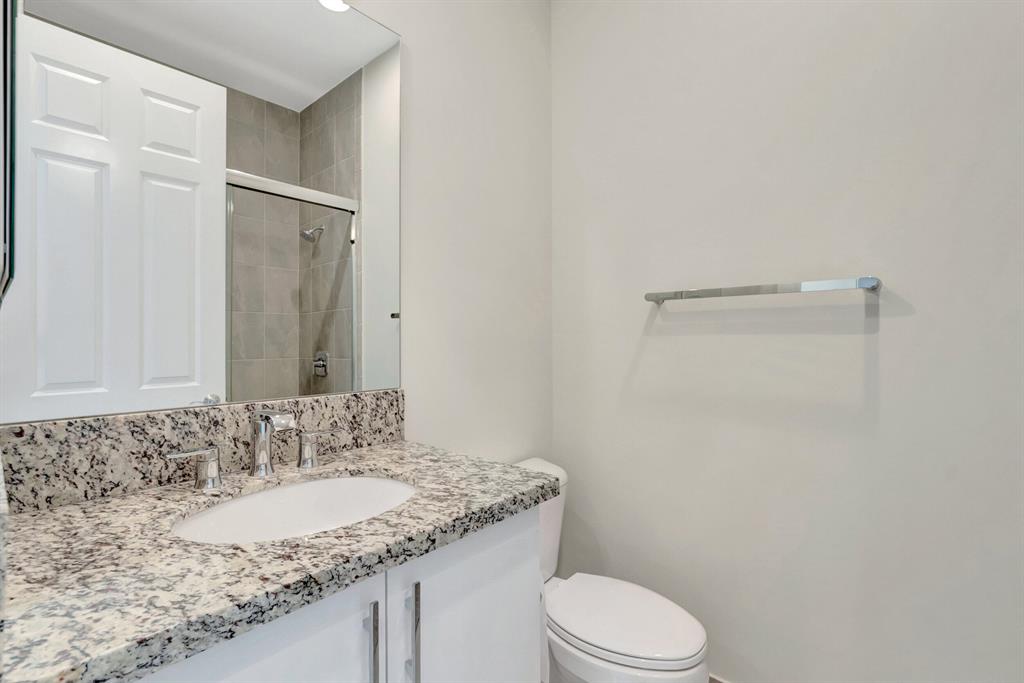 9060 Dulcetto Court