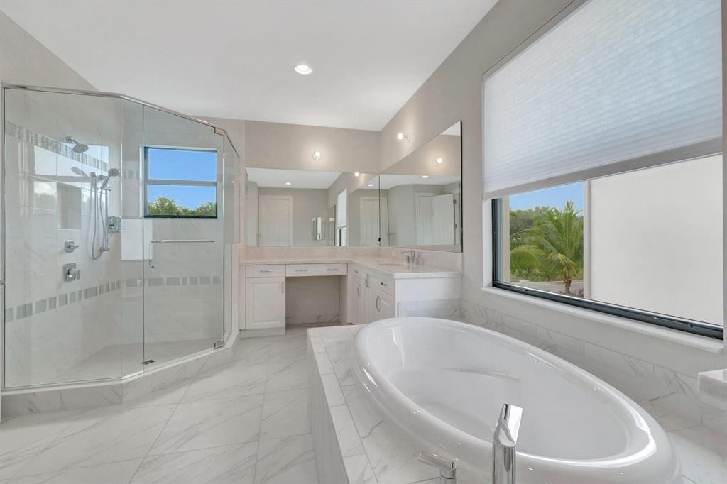 9060 Dulcetto Court
