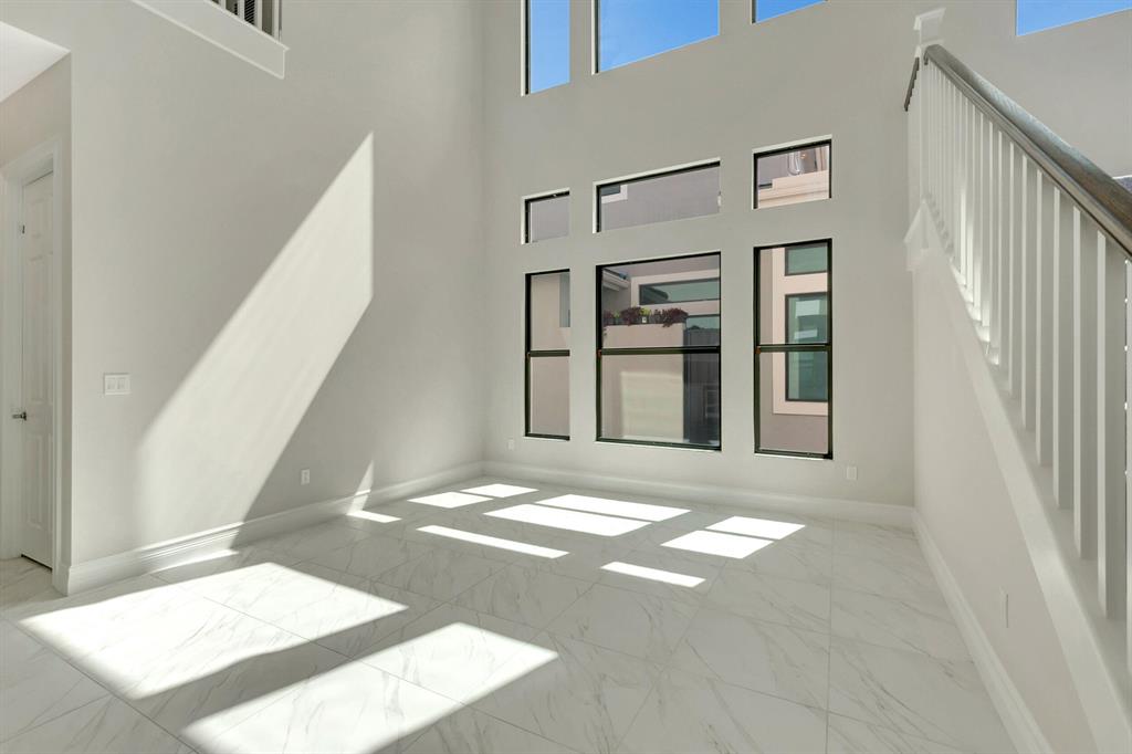 9060 Dulcetto Court