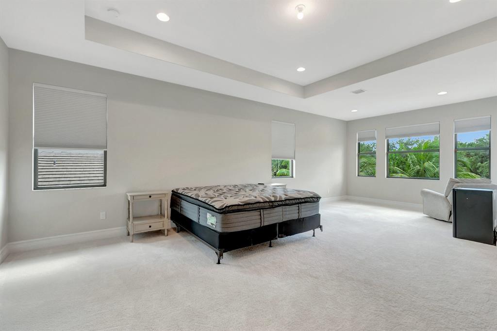 9060 Dulcetto Court