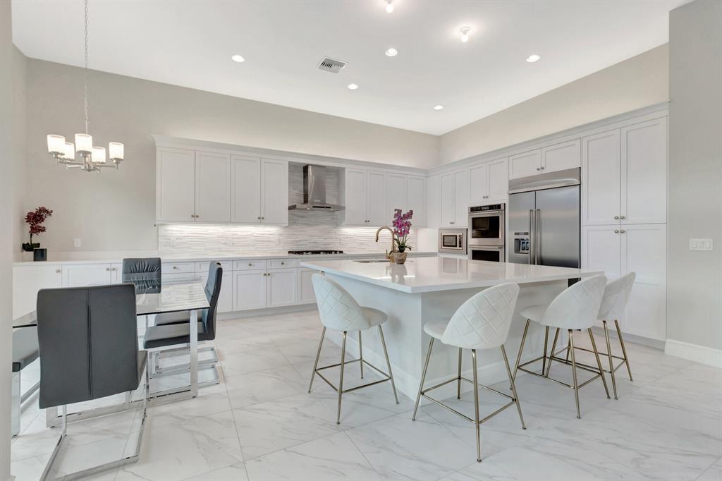 9060 Dulcetto Court