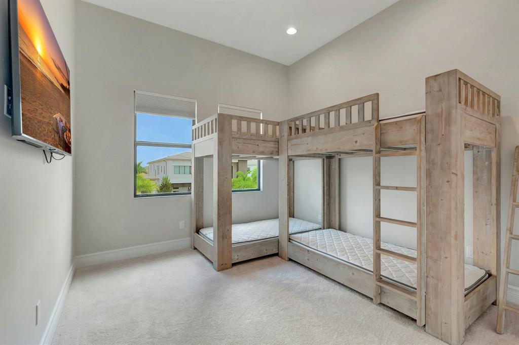 9060 Dulcetto Court