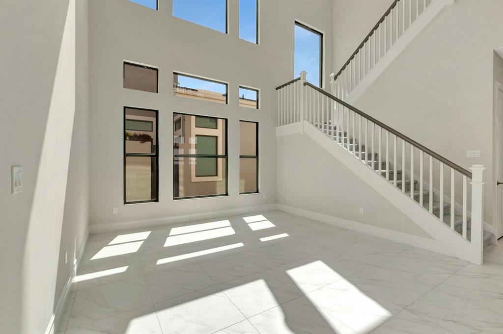 9060 Dulcetto Court