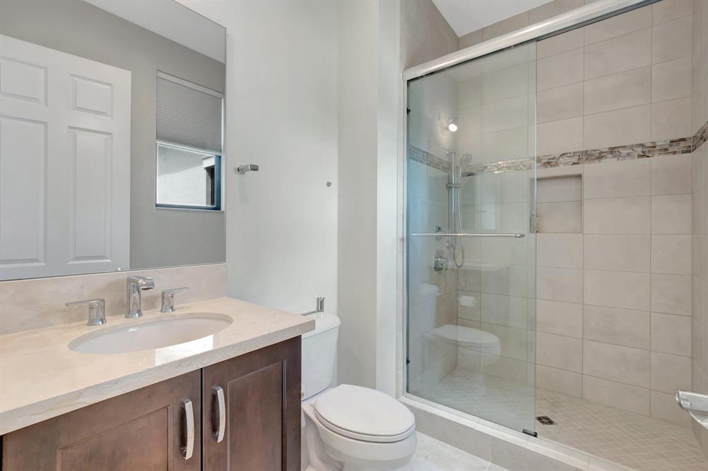 9060 Dulcetto Court