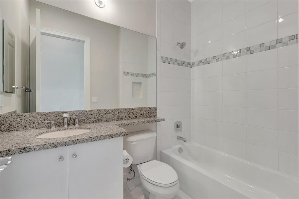 9060 Dulcetto Court