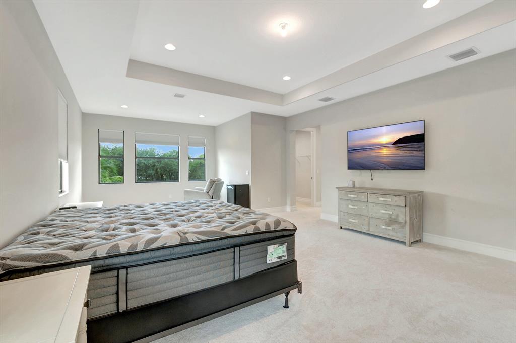 9060 Dulcetto Court