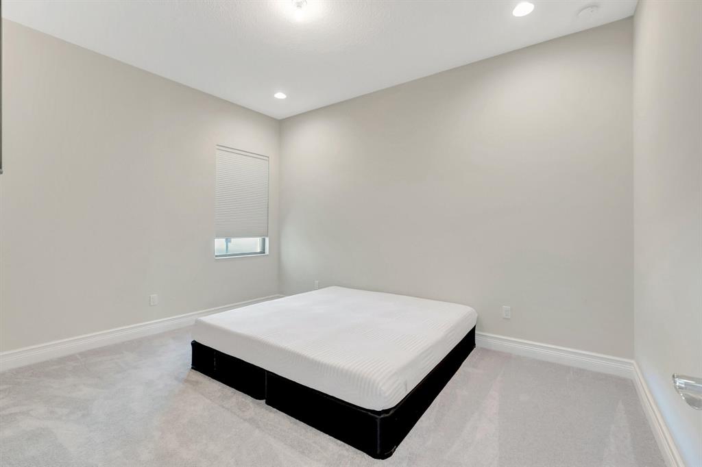 9060 Dulcetto Court
