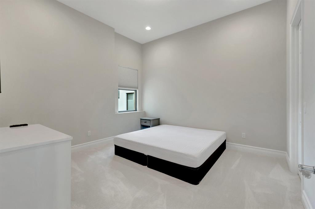 9060 Dulcetto Court
