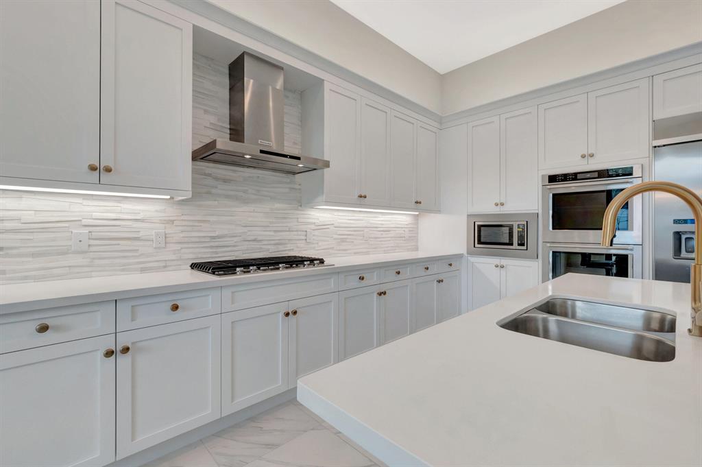 9060 Dulcetto Court