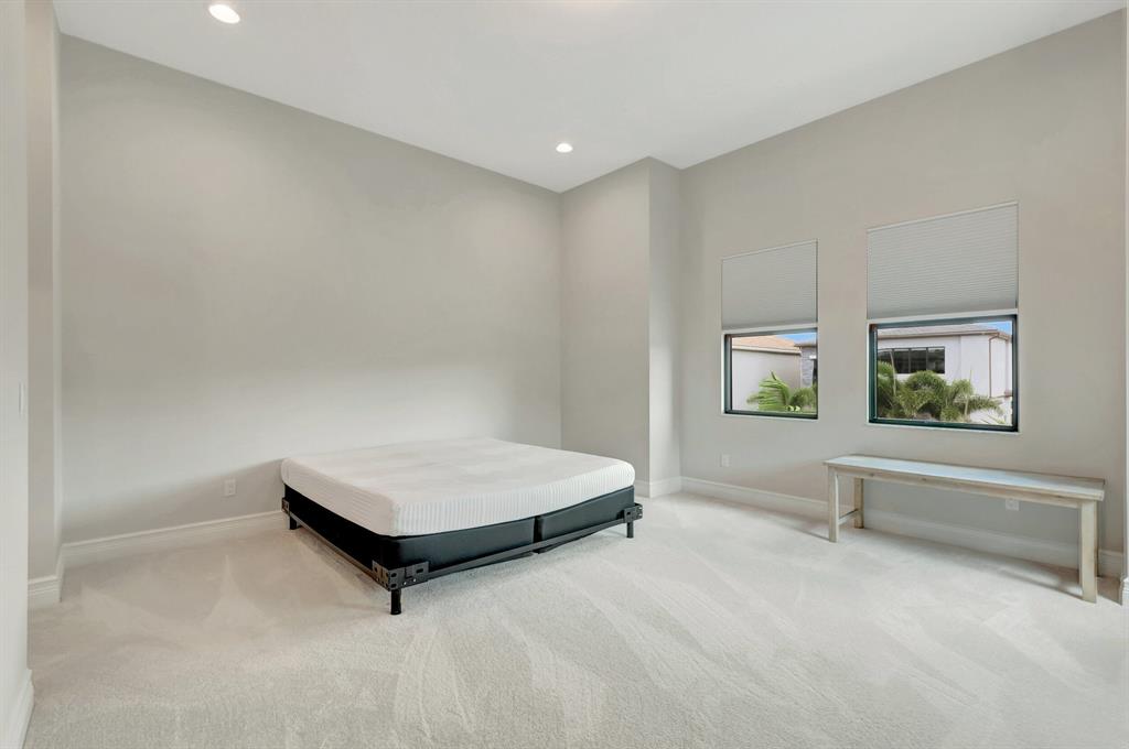 9060 Dulcetto Court