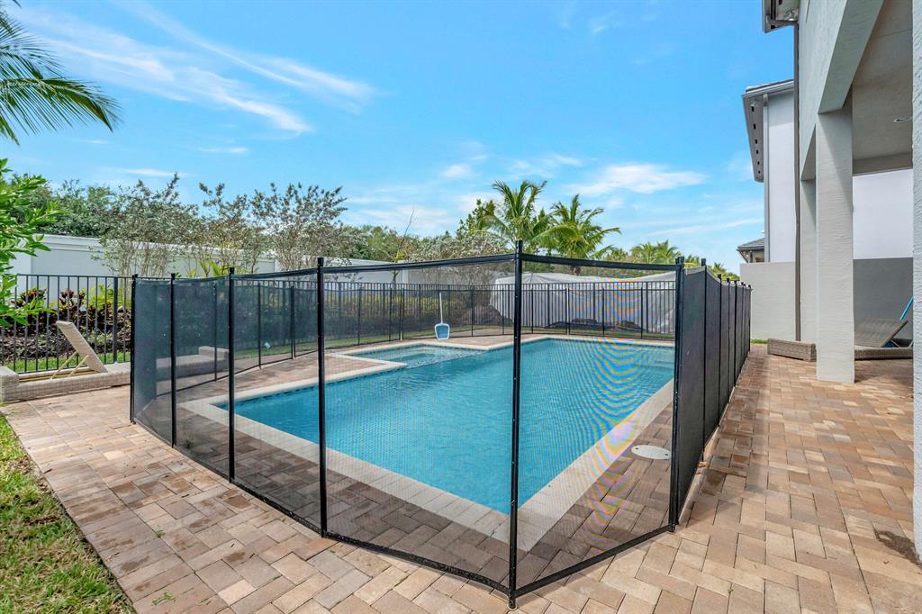 9060 Dulcetto Court