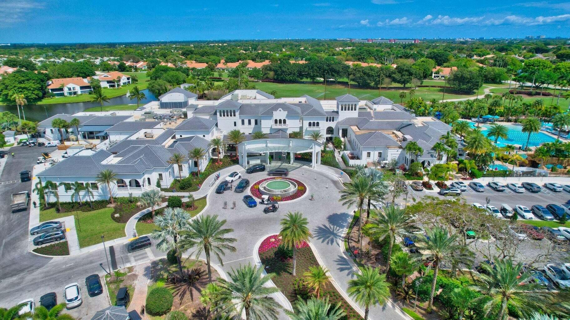 2299 NW 55th Street