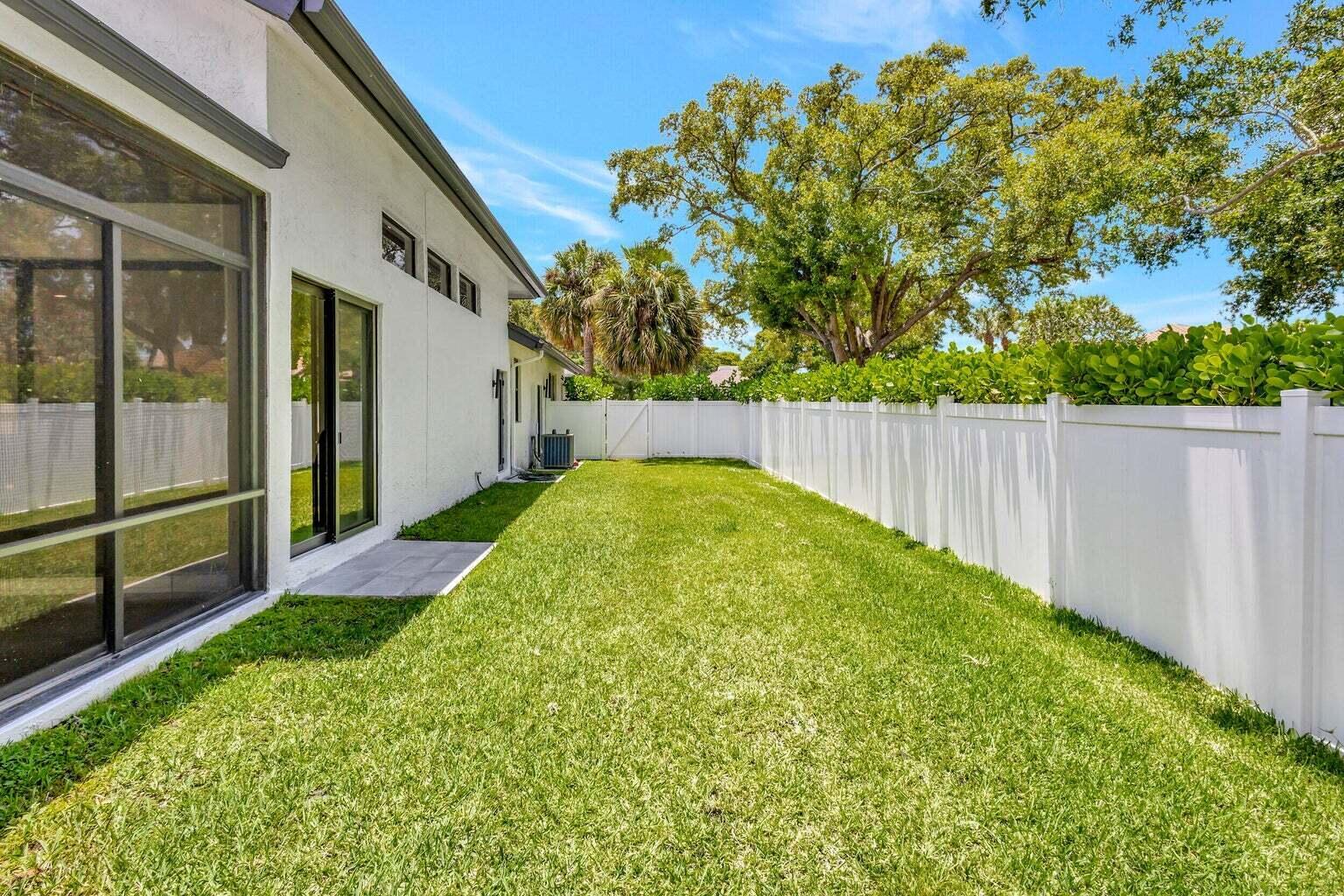 2299 NW 55th Street