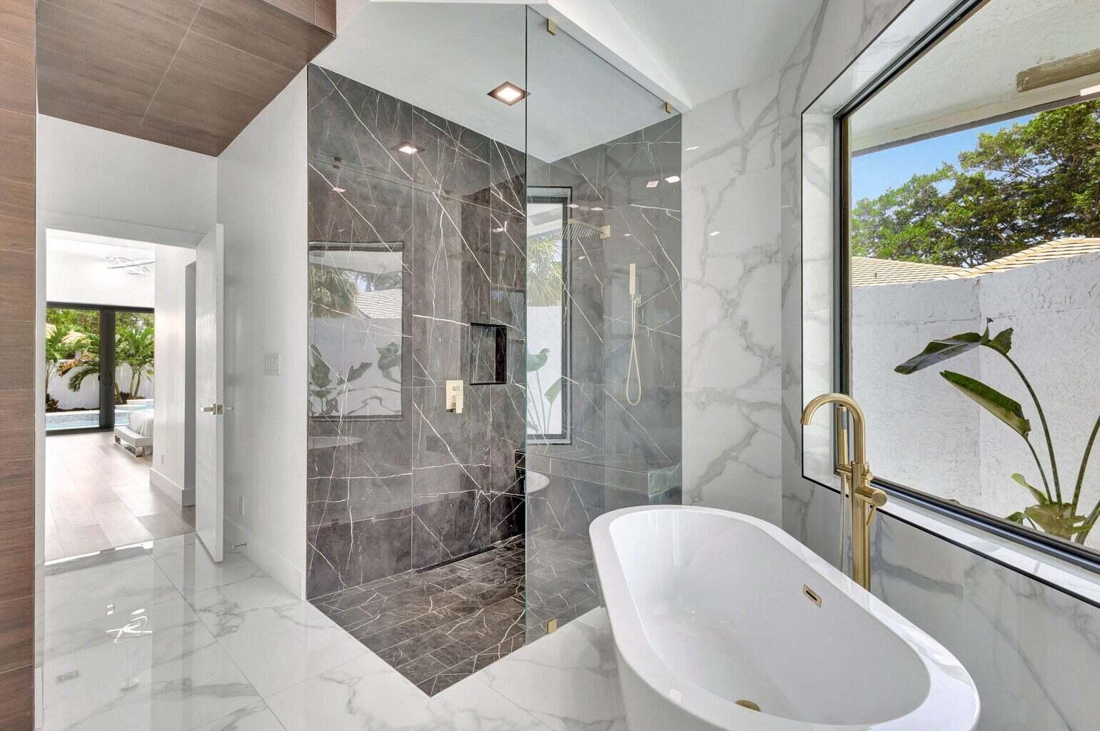 2299 NW 55th Street