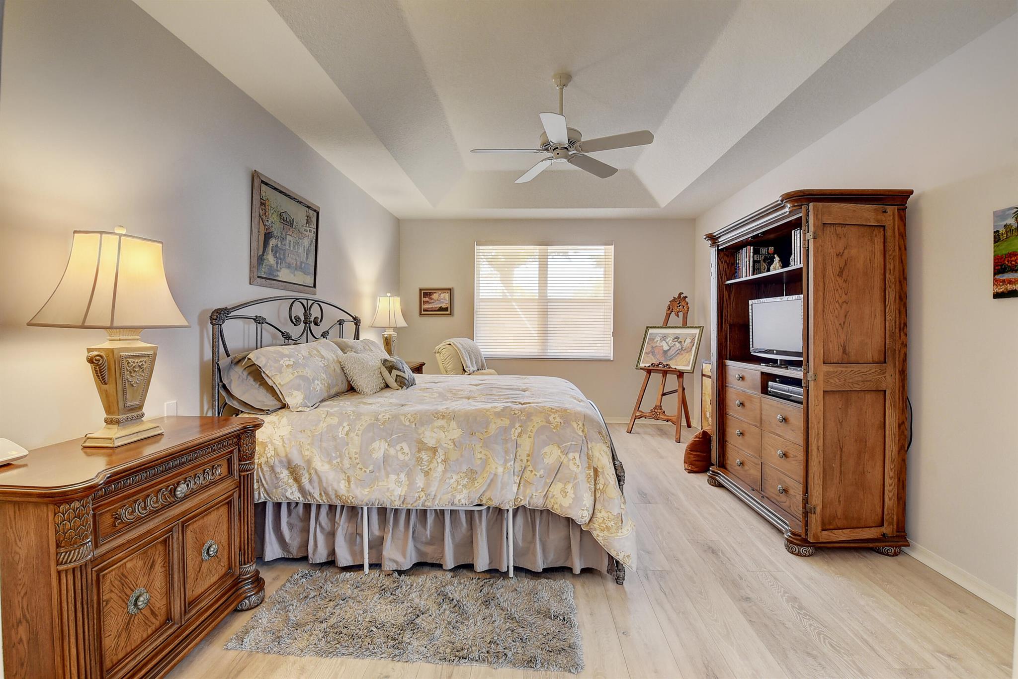 7362 Viale Caterina