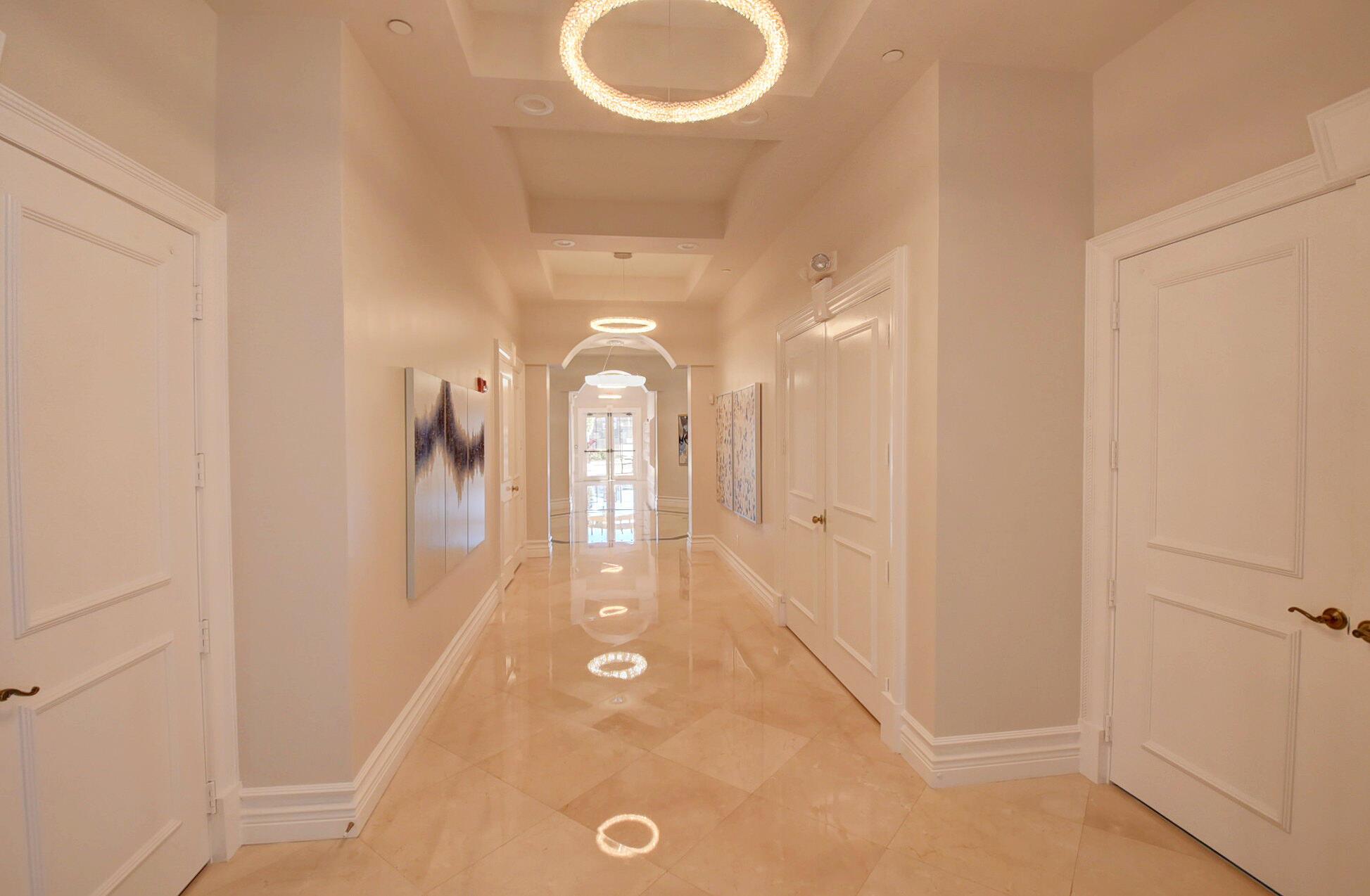 7362 Viale Caterina