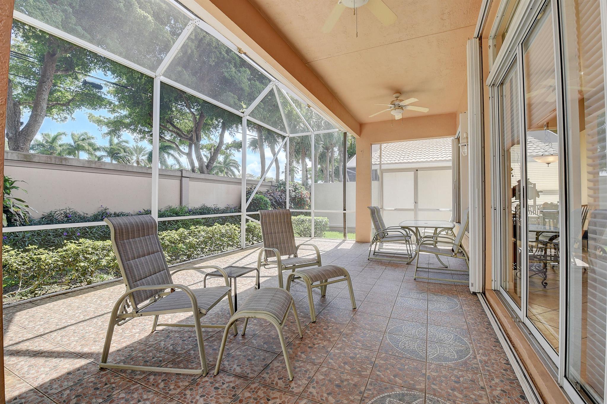 7362 Viale Caterina