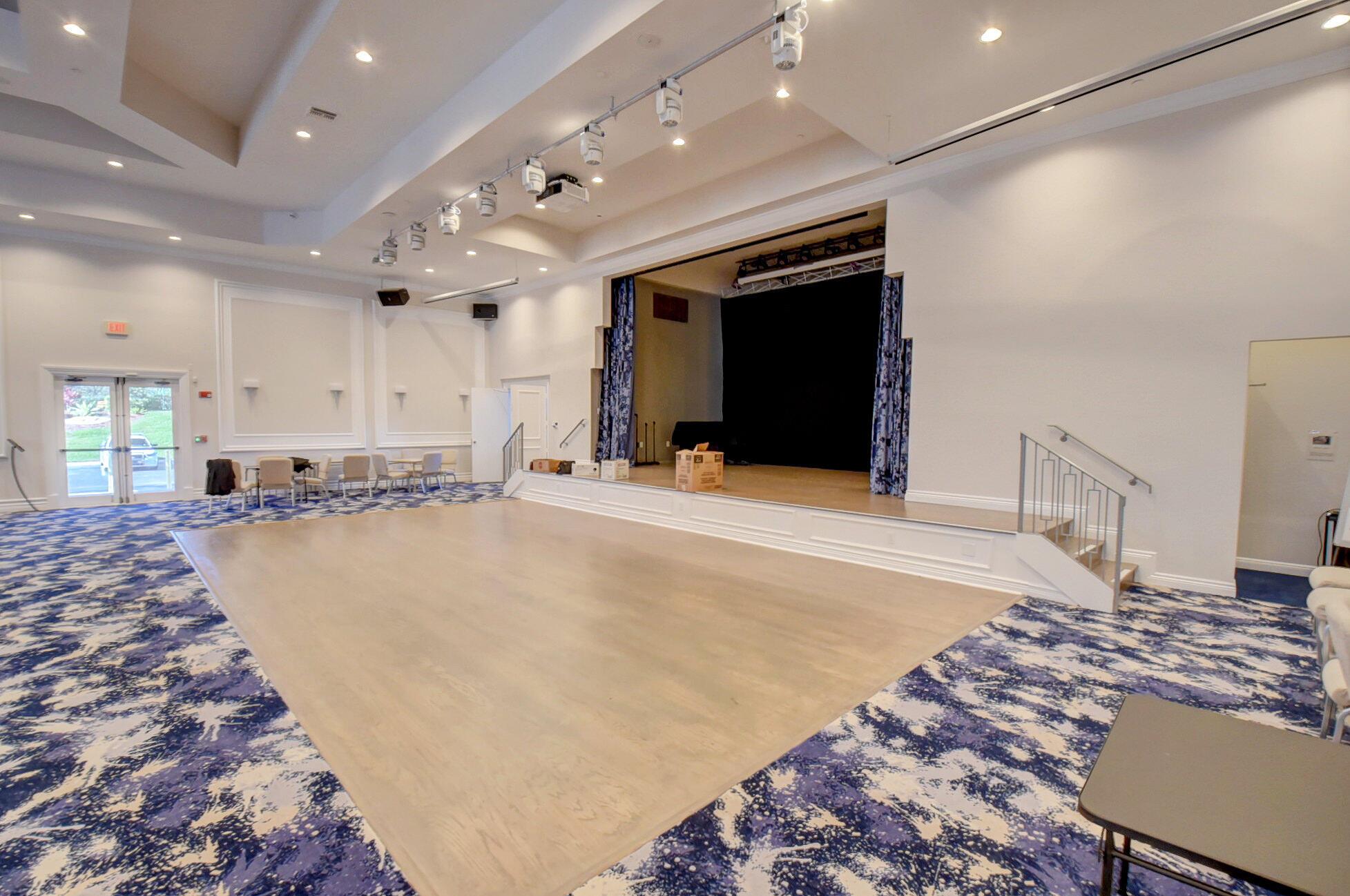7362 Viale Caterina