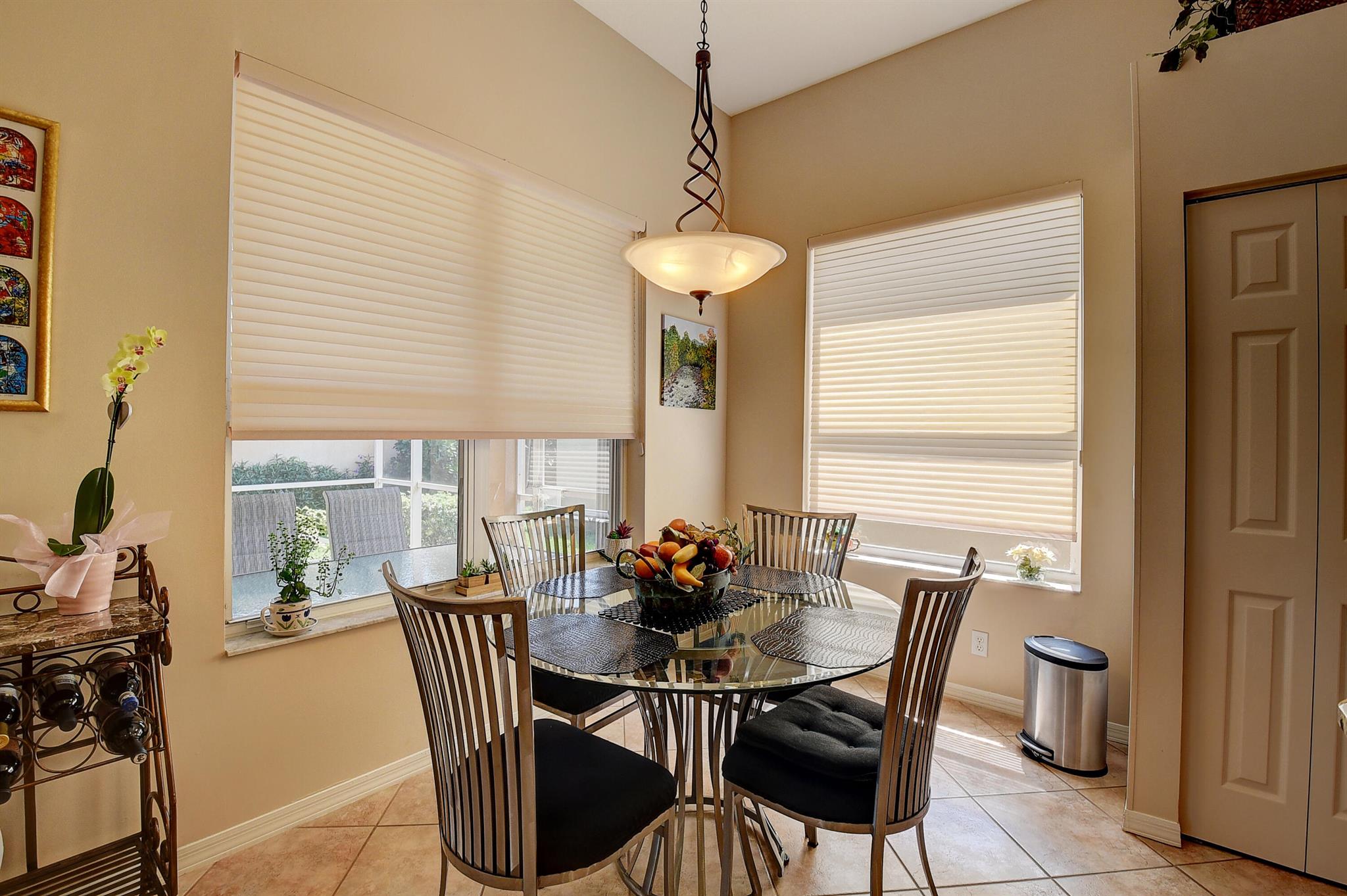 7362 Viale Caterina