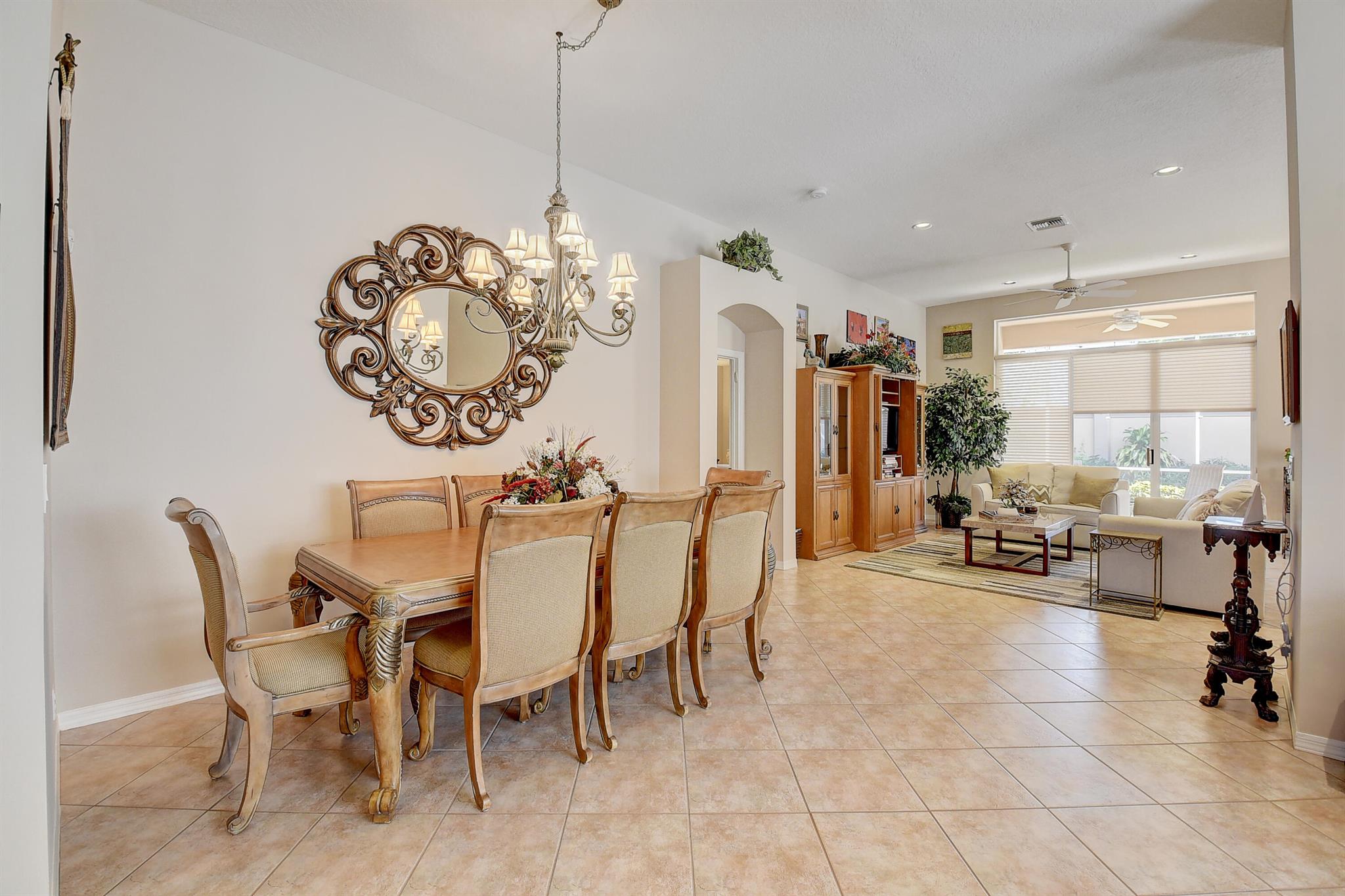 7362 Viale Caterina