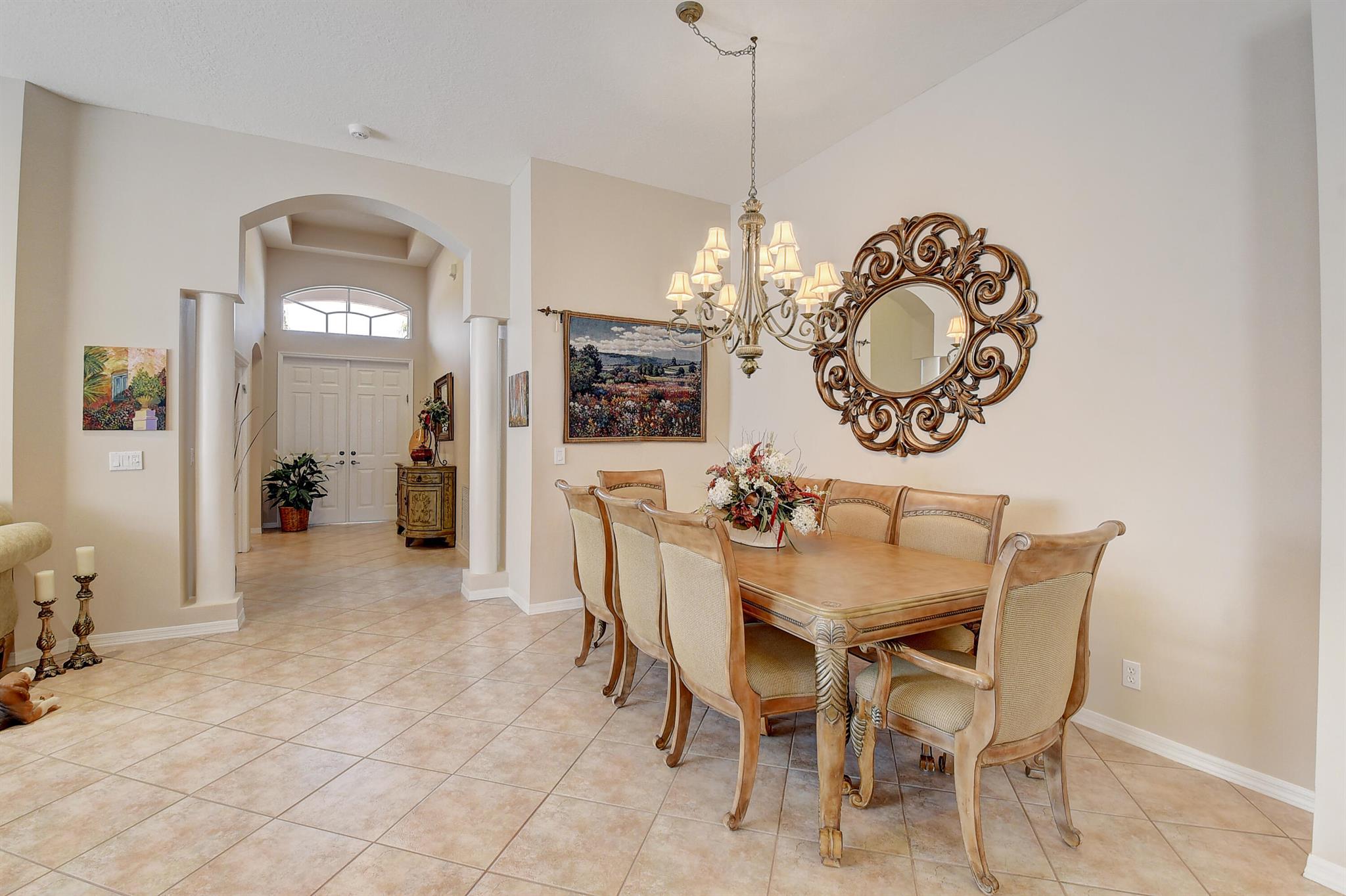 7362 Viale Caterina